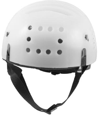 Gadpiparty Stoßfängerkappen-Futter Helmfutter Kappeneinsatz Hutschutz Anstoßkappen Für Männer Hutformer Zum Formen Helmeinsatz Zubehör Für Schutzhelme Anstoßkappenhut Hutfülleinsatz Sport