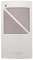 Boîtier Émetteur Vide V1 Bubendorff B230000 – Télécommande Compatible Volet Roulant – Support Mural Inclus – Remplacement Coque – Compatible TRADI ID, MONO ID, BLOC ID (2000-2007)