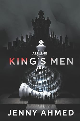 Prague Crown Publishing