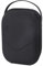 Garosa VR Headset Hard Storage Box/Cover Shockproof EVA Bag for 3S 3 Elite Strap Controllers Travel for VR Enthusiasts