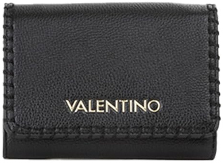 Valentino portafoglio Aleksandra Wallet
