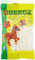 SES Creative White Iron On Fuse Beads Pack of 100
