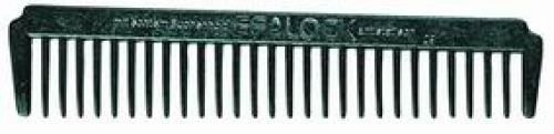 Efalock