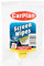 CarPlan CSW015 Screen Wipes, Pack of 20