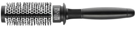Tondeo Atelier Silicone Rundbürste M 32/48 mm
