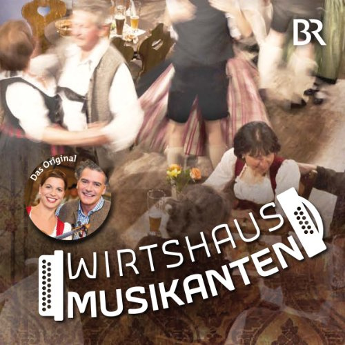 Wirtshaus Musikanten Br-Fs,F.2