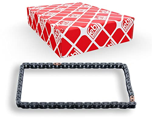 febi bilstein 31074 Chain for balancer shaft, pack of one