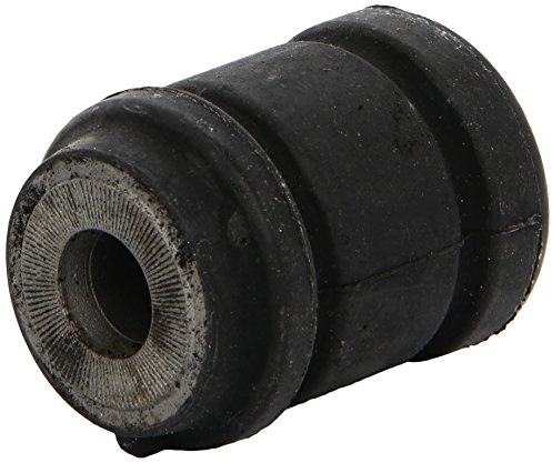 Corteco 21652362 Lagerung, Lenker vorne unten | 21652362 Kompatibel mit Kadett E (T85),Kadett E Cabriolet (T85),Kadett E Caravan (T85),Kadett E CC (T85)