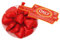 CUORI DI CIOCCOLATO RETINA g 100