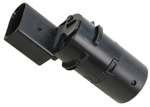 1x Ultraschall - Parksensor PDC Einparksensor Sensor Einparkhilfe Ultraschallwandler