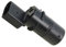 1x Ultraschall - Parksensor PDC Einparksensor Sensor Einparkhilfe Ultraschallwandler