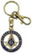 Freimaurer Exchange Faith Hope Charity Freimaurer Schlüssel Kette
