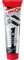 Cyclon Stay Fixed Carbon M.T.Paste