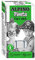 Alpino Maquillaje Face Stick Blanco | Pintura Cara para Niños y Adultos | Pintura Cara Lavable con Aplicador | Producto Cosmético | Maquillaje para Fiestas | 6 Barras de Maquillaje
