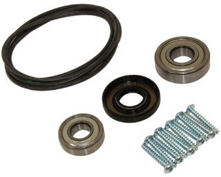 Bosch 00172685 Accesorios de Lavadora/Puertas/Siemens Kit de rodamientos y sellado de tambor de lavadora