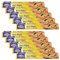 Toppits Backpapier 16 Blatt (42 x 38cm), 10er Pack (10 x 16 Blatt)