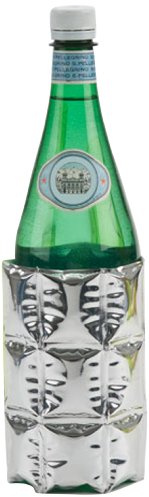 Polar Gear Bottle Ice Cooler