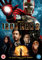 Paramount Home Entertainment