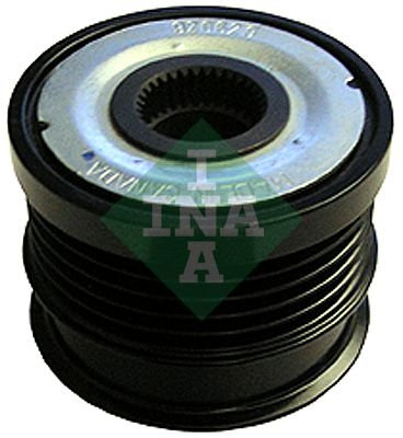 LUK 535007130 Freewheel Clutch: alternator
