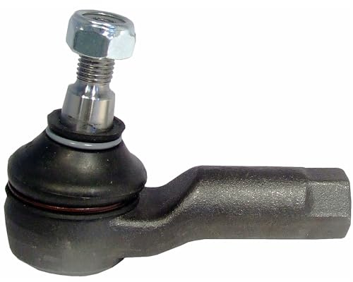 Delphi TA2639 Tie Rod