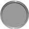 Sandtex Gravel External Matt Smooth Masonry Paint 150ml Tester Pot