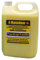 Amaze-uk Odour Remover and Deodoriser - Used in Sewage Works, Home, Garden, Kennels - Also Pet Odours - Pear Drop and Vanilla Scent (5 Litre)