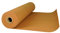 Rouleau de liège en différentes dimensions et épaisseurs, rouleau de liège, isolation phonique, tapis d'isolation (rouleau de liège 8 mm d'épaisseur, 1 x 10 m)