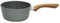 Tognana Pentola 16cm 1 Manico Porcellana Green, Grey, Senza Finitura, Ceramica, True, True