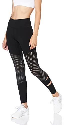 Nike Damen Tights One Luxe