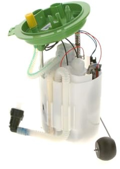 Bosch 69425