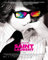 Saint Laurent - Poster cm. 30 x 40