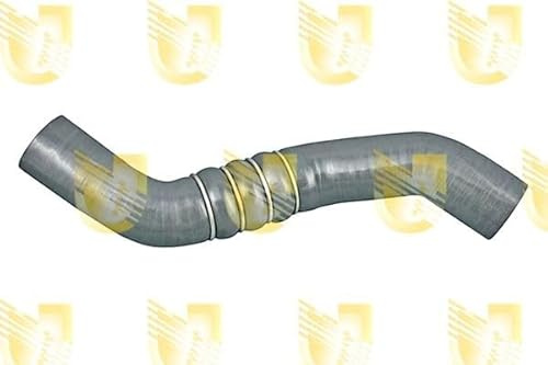 Unigom R5124 Manschette SUP.SX.Coll.Turbo Nissan Qashqai 1.5 dCi