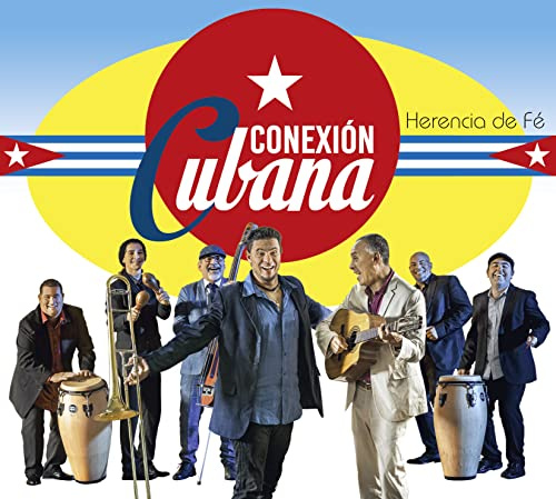 Connector Records (in-Akustik)