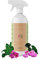 1L Bio Orchideendünger - Revitalisierend und Verlängert die Blütezeit der Orchidee - 100% Natürlicher, ungiftiger FlüssigDünger & Wachstumsförderer - Innen & Außen - Gebrauchsfertiges Spray