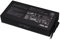 ASUS AC-adapter 120 Watt edged original VivoBook Pro 15 K3500PC