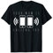 Vintage Ihre Mutter ruft lustigen T-Shirt