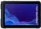 Tablet Galaxy Tab Active Pro 4-64 GB, 5G, Pantalla de 10,1, Android 12, 4 GB, RAM 1920 x 1200, Certificado IP 68 S, Pen Enterprise Edition Das Tronc/Miembro 1,125 W/kg