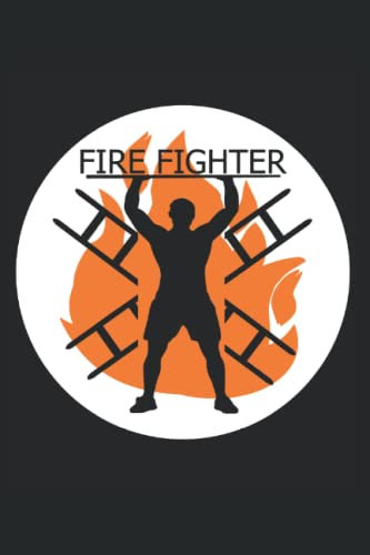 Feuerwehr: Terminplaner 2023 Terminplaner A5 Terminplaner A5 2023 Kalender 2023 Terminplaner A5
