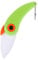 Joyzan Coltello Pieghevole In Ceramica, Mini Coltelli da Cucina Frutta Cassaforte Tascabile Utensili Taglio di Precisione con Lama Compatta Ultra Affilato Leggero Per Sbucciare Verdura Formaggio