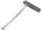 Tbest HP Pavilion Sata Cable,Ssd Ribbon HP Laptop,Replacement Screens,Laptop Accessories HDD Hard Disc Drive Cable 10 Pins for HP 14 CE1001TU 15 CE 009TU