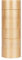verpacking PVC ruban adhésif 50 mm x 66 m Transparent [modèle, couleur & quantité au choix] - ruban d'emballage à déroulement silencieux pour paquets - 6 rouleaux