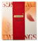 Twinings Classic Collection Gift Box | Ideal Gifts For Birthday & Valentines Gifts For Her|20 Tea Bags |4 Flavours of Premium Green & Herbal Infusion Tea Bags