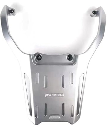 Hinterer Gepäckträger Hinten Gepäck Regal Motorrad Zubehör Top Case Hinten Regal Träger Für Kymco DTX360 DTX 360 Gepäck Träger Halterung Hinten Regal