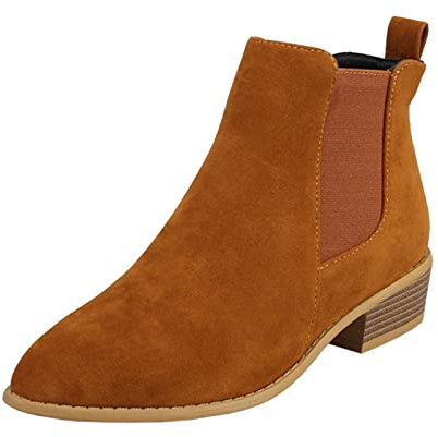 offerte Stivali Texani Donna Estivi Stivaletti Donna Texani Corti Creeper Shoes Stivaletti Donna Neri Bassi Stivali Neri Donna Stivaletto Texano Donna Basso Stivali