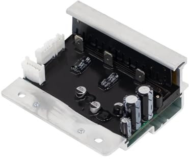 ziyany Motherboard-Controller kompatibel mit Xiaomi 4 Pro Elektroroller Hauptplatine Schalttafel SCO Driver 4 Pro Kickscooter Teile