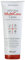 DIAPURA 10% Urea Multicare Creme – Intensivpflege bei trockener & juckender Haut | Mit Glycerin, Dexpanthenol & Jojobaöl | Für Körper, Füße & Hände | Auch für Diabetiker | 250 ml