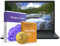Business Laptop Varianten Listing i5 (Dell Latitude 5400 8/256)
