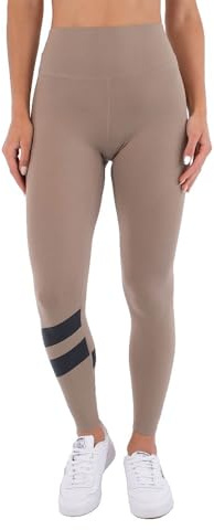 Hurley Damen Sweatpants Women's Sports Trousers - Active