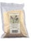 ButterFoxINDlSCHE Flohsamenschalen,200 g