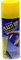 PLASTIDIP plasti dip bombe de peinture spray aérosol JAUNE Mat performix
